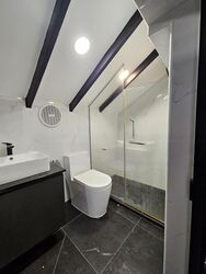 ENG HOON STREET (D3), Terrace #442836621